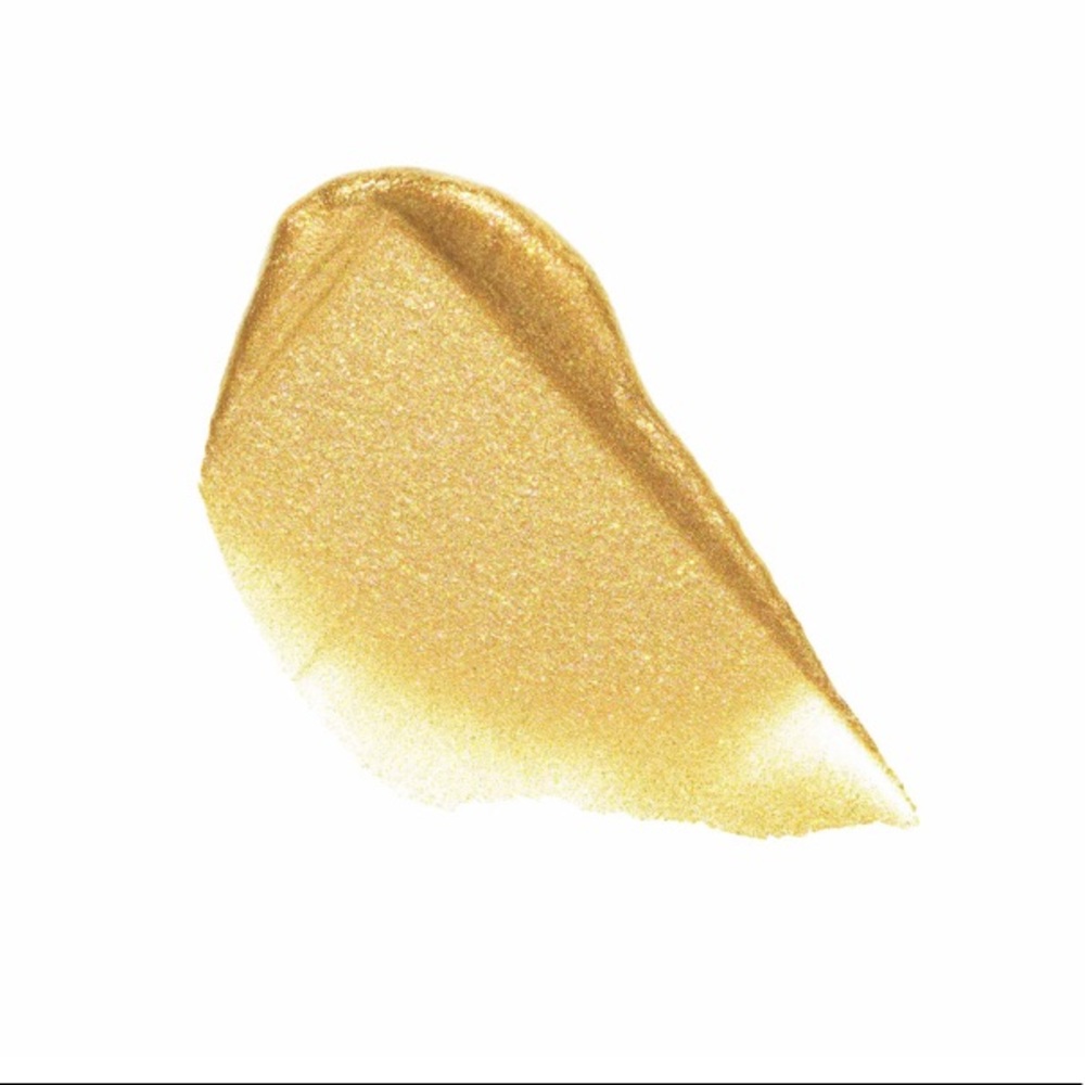 ❗️SOLD❗️Marc Jacobs See-Quins Glitter Liquid Eyeshadow - Picture 2 of 5